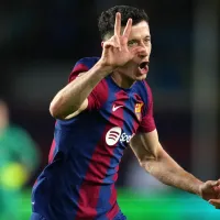 Pronósticos Valencia vs Barcelona: los Chés y los Culés se cruzan en la Jornada 1 de LaLiga
