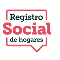 Lista de bonos que no exigen estar en el porcentaje más bajo del Registro Social de Hogares