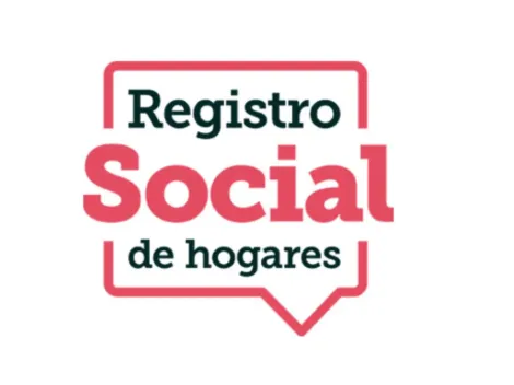 ¿Qué bonos no exigen estar en el porcentaje más bajo del Registro Social?