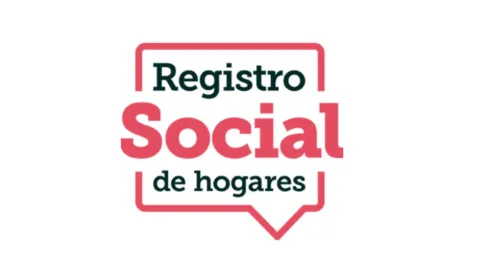 Conoce los bonos que se pueden recibir en los tramos más altos del Registro Social.