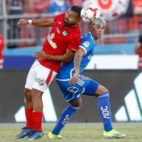 Pronósticos O'Higgins vs Universidad de Chile: la U busca desprenderse de los perseguidores
