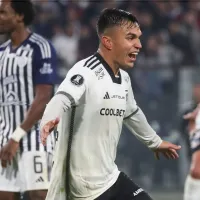 ¿Quiénes clasifican? Los ocho resultados de la ida de octavos de final de Copa Libertadores
