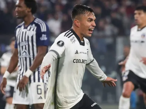 ¿Quiénes clasifican? Los 8 resultados de Copa Libertadores