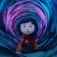 ¿Dónde ver Coraline? Streaming y cómo puedes verla en cines en su reestreno