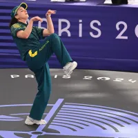 El calvario de atleta australiana que se hizo viral en París 2024: "Dejen de acosarme"