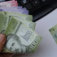 Monto y fecha de pago del último pago del Bolsillo Familiar Electrónico de invierno