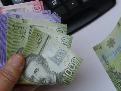 ¿Cuándo pagan el último Bolsillo Familiar Electrónico?