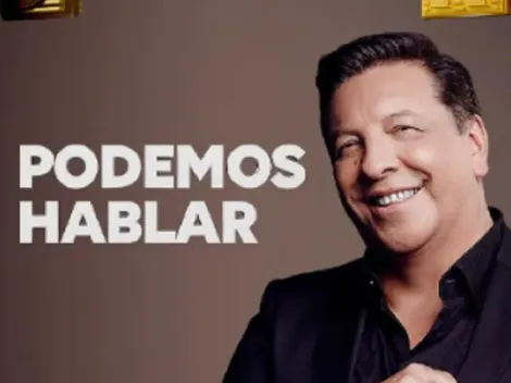 Podemos Hablar: ¿Quiénes son los invitados de hoy?