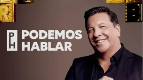 El espacio reveló a los invitados de este viernes.