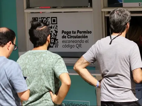¿Cómo saber si tengo multas?