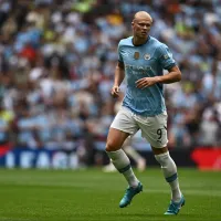 Impacto mundial: Manchester City arriesga ser castigado con 80 puntos y puede caer a la B