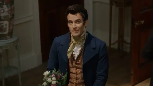 Anuncian a la actriz que será Sophie Beckett en Bridgerton