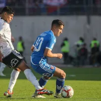 Tabla de posiciones: Colo Colo sigue al acecho de la U de Chile tras vencer a Coquimbo Unido