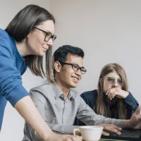 ¿Cómo saber si recibo el Subsidio al Empleo Joven o cumplo los requisitos del pago anual?
