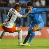 Pronósticos Cobresal vs Deportes Iquique: los Dragones Celestes intentan subirse al podio