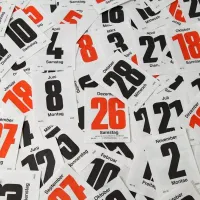 ¿Qué se celebra el 20 de agosto? Algunas comunas tendrán un especial feriado extra