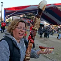 Fiestas Patrias 2024: Fechas, comunas y precios de las fondas confirmadas en Santiago