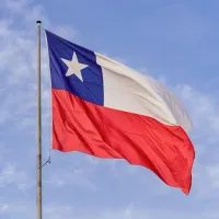 Consulta si el 17 de septiembre será feriado o no en estas fiestas patrias 2024