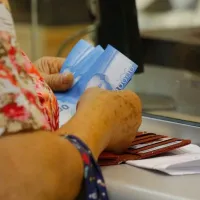 Conoce los trabajadores que tienen asegurado su aguinaldo de Fiestas Patrias este 2024