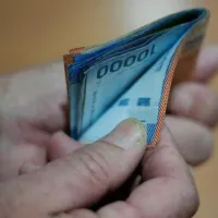 Se viene septiembre: Los bonos y beneficios que puedes tener junto al Aguinaldo Fiestas Patrias