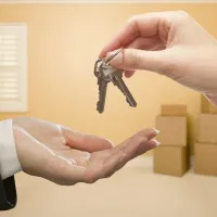 Revelan fecha de postulación al segundo llamado del Subsidio DS1 para comprar una vivienda