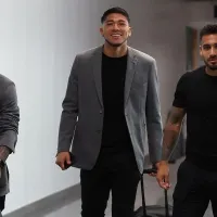 Operación Barranquilla: el tremendo plan de Colo Colo para el viaje por Copa Libertadores