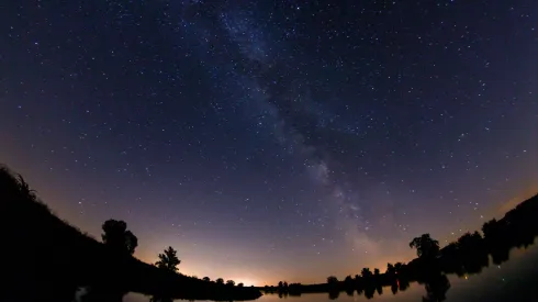 Chile acogerá el evento astronómico más grande del mundo: Conoce los detalles