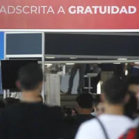 Revelan fecha de postulación al FUAS para acceder a becas estudiantiles para la Admisión 2025
