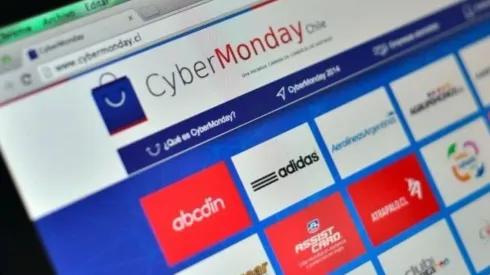 ¿Cyber Monday 2024 confirmado? Esto es lo que sabemos hasta ahora