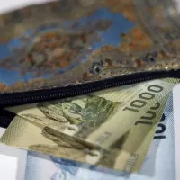 ¿Qué debo hacer si no recibo el pago anual del Bono Mujer Trabajadora en agosto?