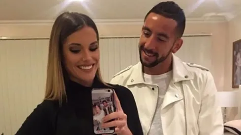 Periodista le respondo a Gala por desmentir su divorcio con Isla