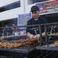 ¿Cuándo es la fonda en el Estadio Nacional? La tradición vuelve a Ñuñoa para las Fiestas Patrias