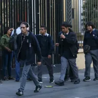 Revelan fecha de postulación a la Beca Presidente de la República 2025