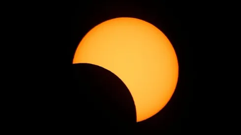 Eclipse solar en Chile: Dónde observar el "anillo de fuego"