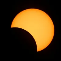Eclipse solar en Chile: Lugares donde será visible el “anillo de fuego”