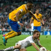 \'Mago\' viral utiliza video de Arturo Vidal para su último video y hace caer al King