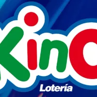 Revisa los resultados del Kino de este domingo 18 de agosto: ¡Hoy se sortean $6.100 millones!