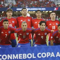 ¿Se extrañará a Claudio Bravo? El gran dato de Gabriel Arias que ilusiona a la Roja para eliminatorias