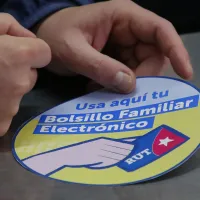 ¿Fin del Bolsillo Familiar Electrónico? Esto se viene tras su último pago en septiembre
