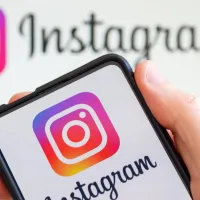 Roast de Instagram: La IA que te dice la verdad criticando tu perfil sin filtro