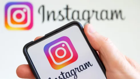 Roast Monica, la nueva tendencia de Instagram.