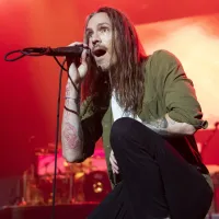 Precios, dónde y cuándo es la venta de entradas para el concierto de Incubus en Chile