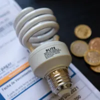 Cortes de luz: ¿Cómo será la compensación a clientes por daños o perdidas de alimentos?