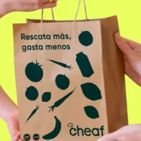 Hasta 50% descuento comprando en Jumbo, Santa Isabel y más