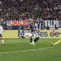 ¿Va por TV abierta el partido de Colo Colo vs Junior por la revancha en Copa Libertadores?