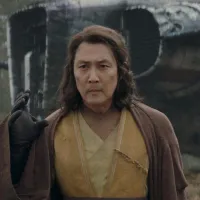 The Acolyte se convierte en un fracaso en Disney+: Revelan que serie fue cancelada