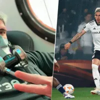 El secreto de Colo Colo para enfrentar hostil escenario de Copa Libertadores