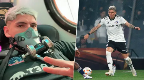 La Joya reveló el tratamiento especial para el martes
