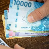 ¿Dónde podré consultar si me pagan el Bono Mujer Trabajadora anual? Aún no hay día de pago