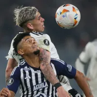 \'No ha sido factor\': la razón por la que Colo Colo no le teme al clima de Barranquilla